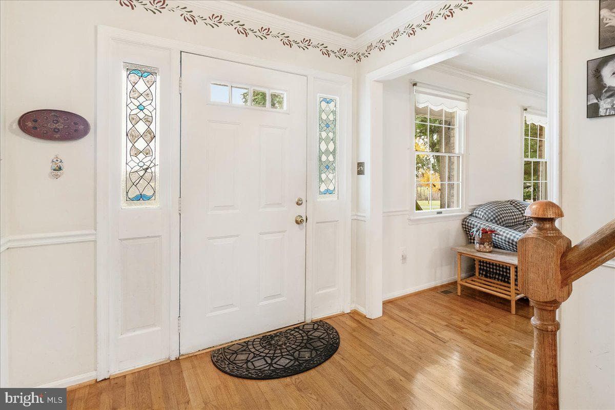 11109 Watkins Road photo 34