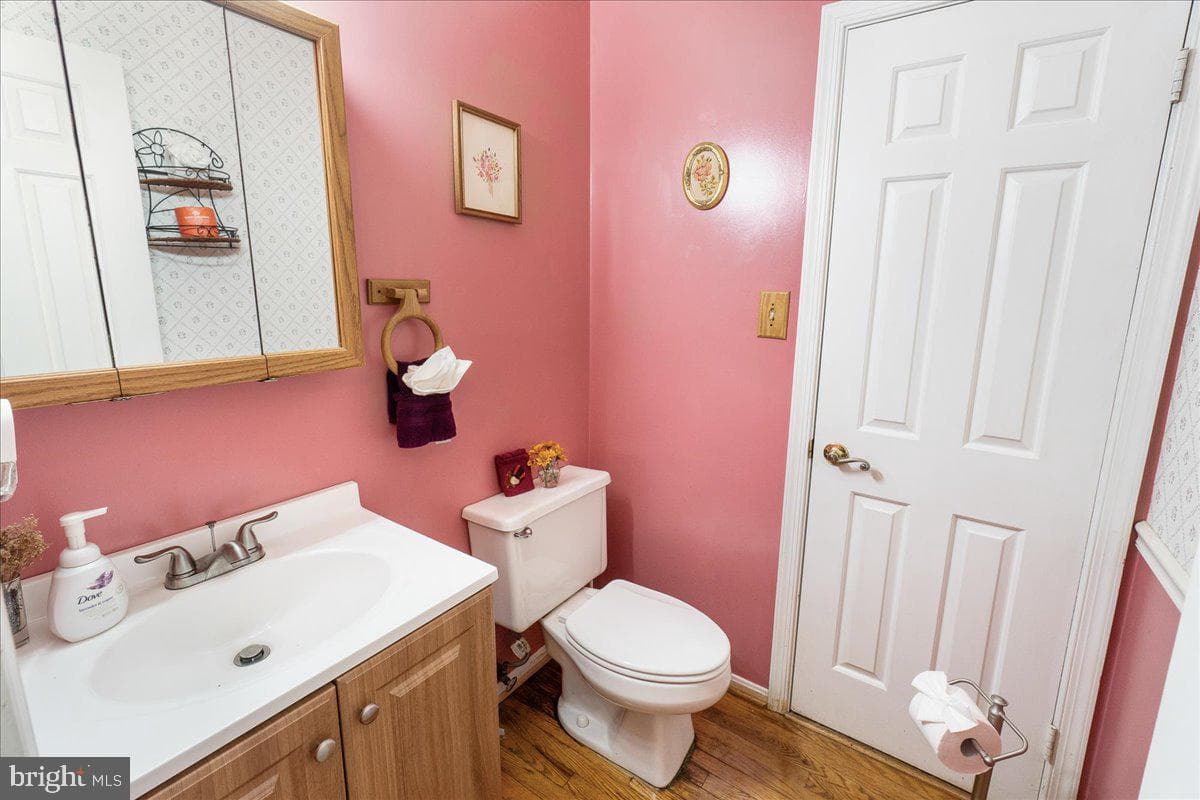 11109 Watkins Road photo 35