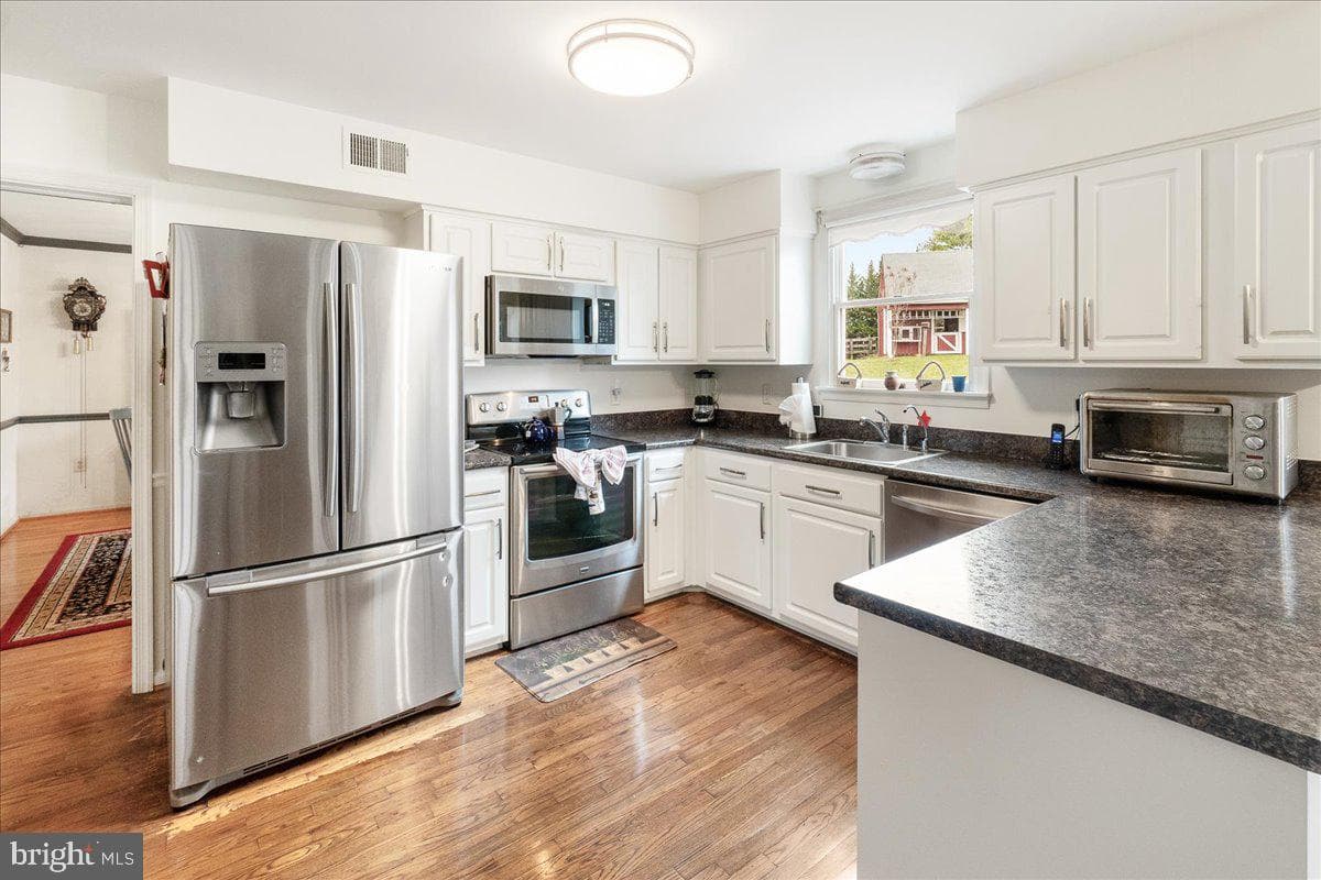 11109 Watkins Road photo 37
