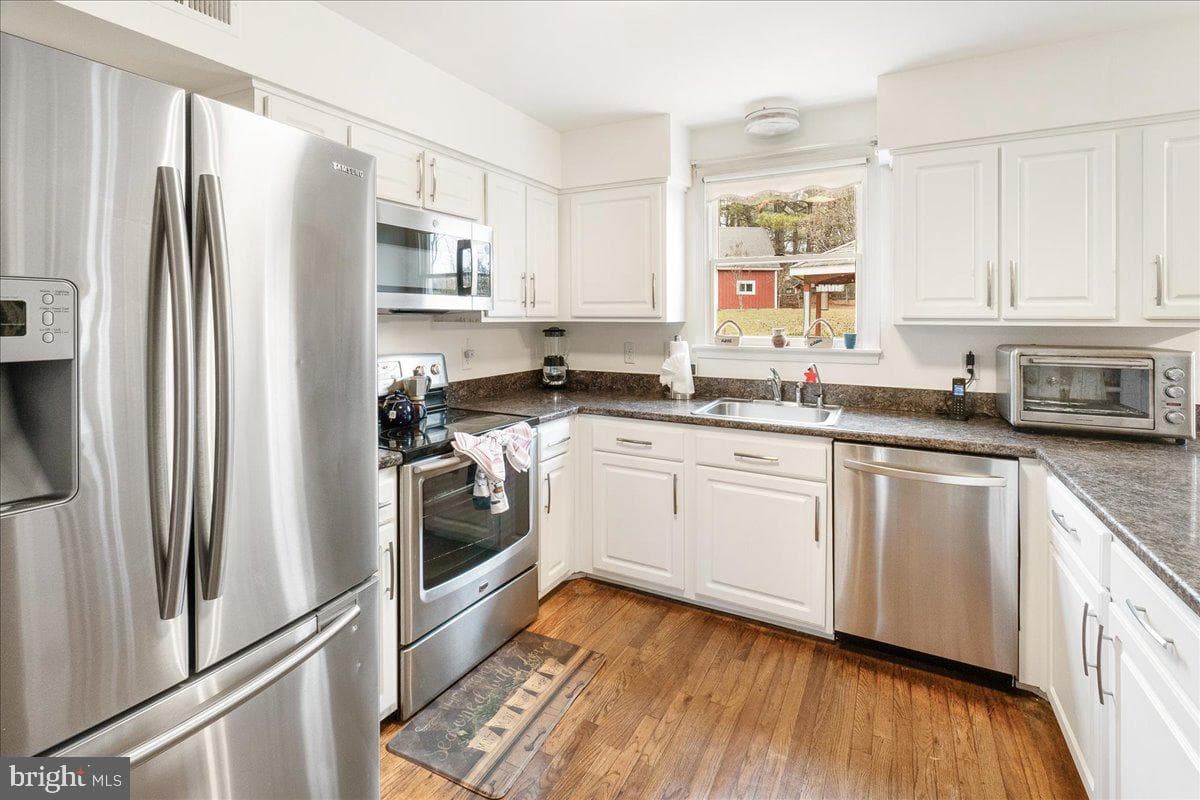 11109 Watkins Road photo 38