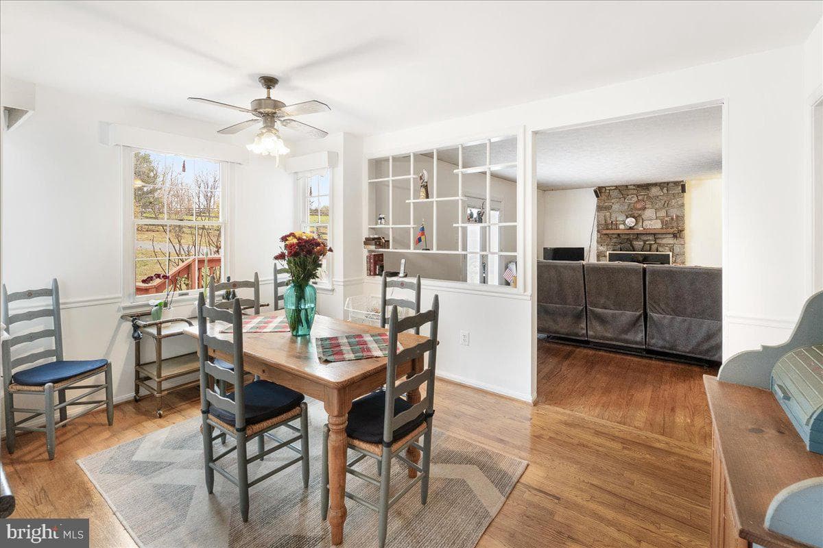 11109 Watkins Road photo 39