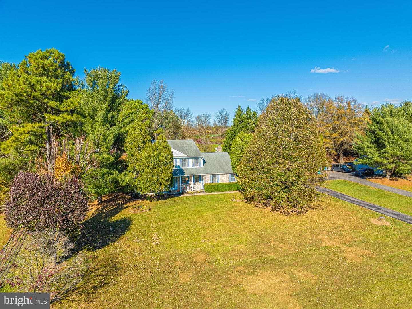 11109 Watkins Road photo 4