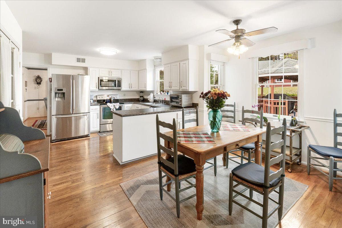 11109 Watkins Road photo 40