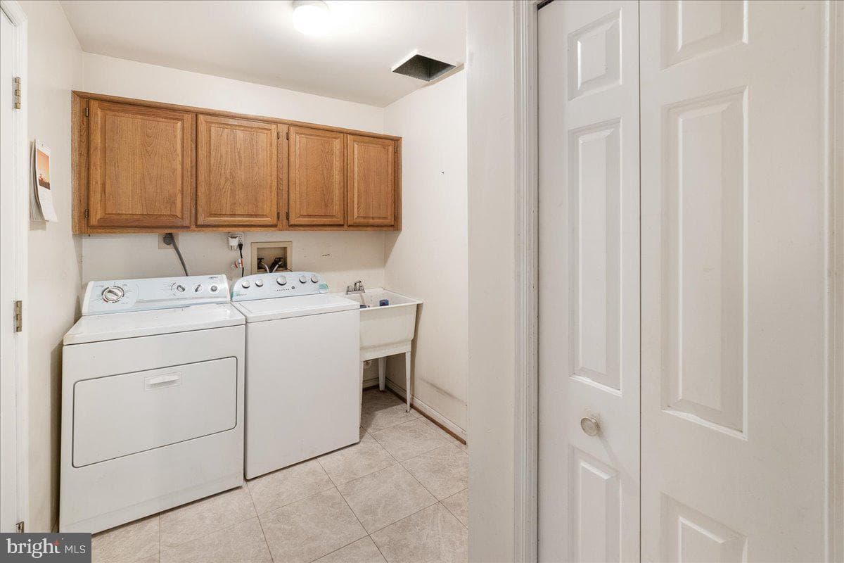 11109 Watkins Road photo 41