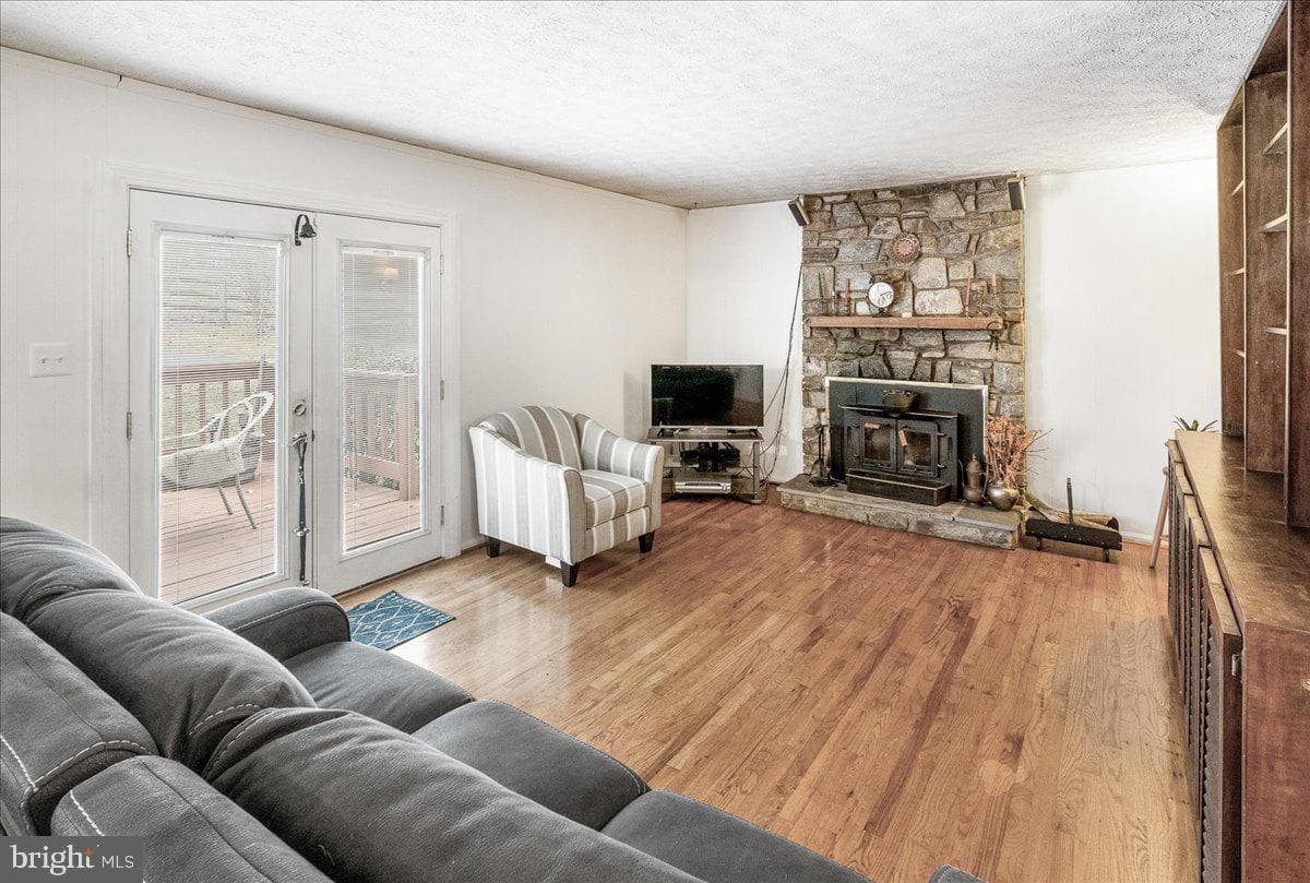 11109 Watkins Road photo 42