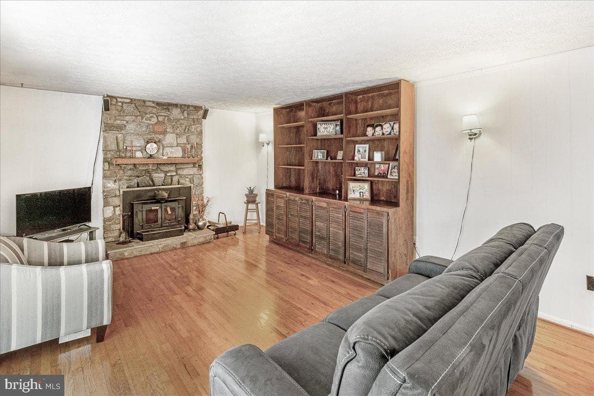 11109 Watkins Road photo 43