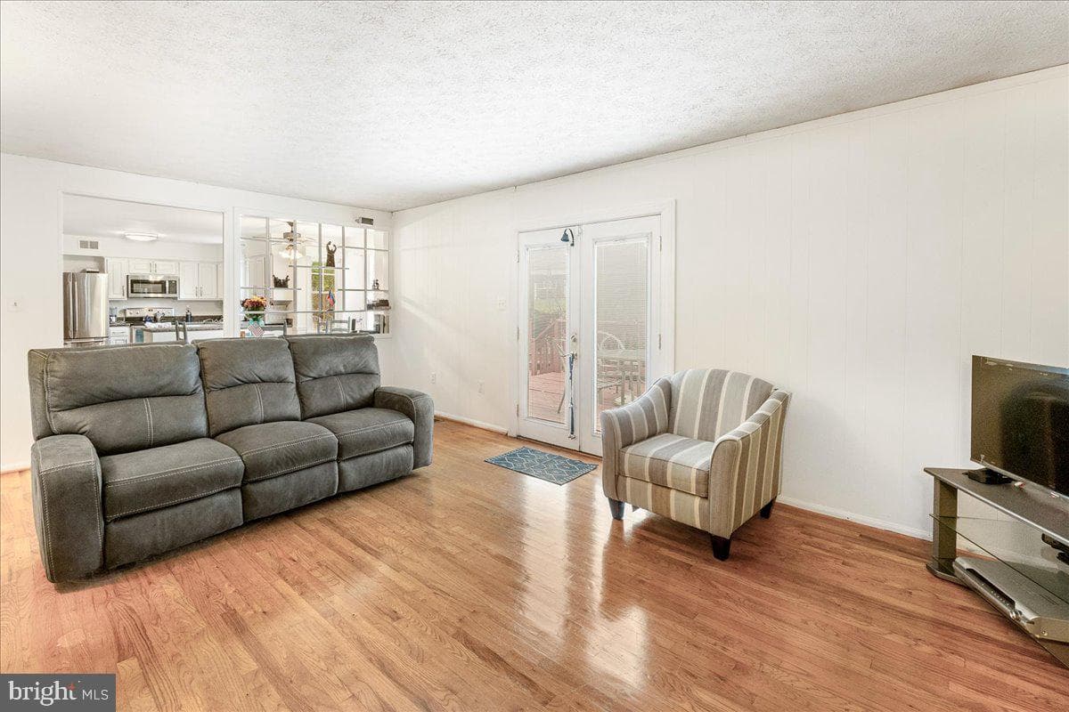 11109 Watkins Road photo 44