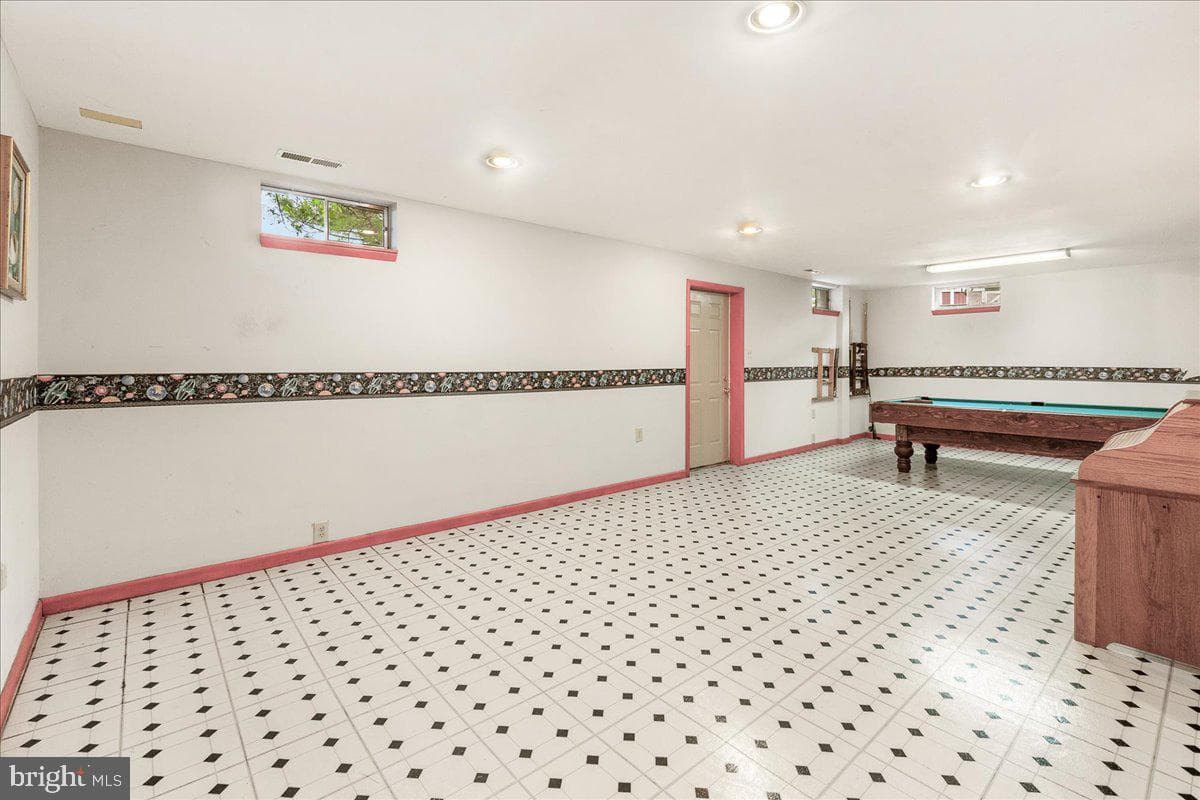 11109 Watkins Road photo 45