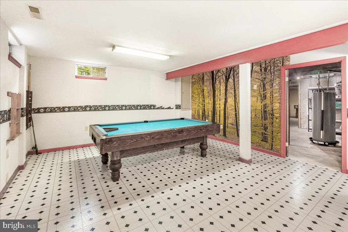 11109 Watkins Road photo 46