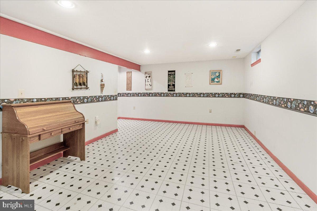 11109 Watkins Road photo 47