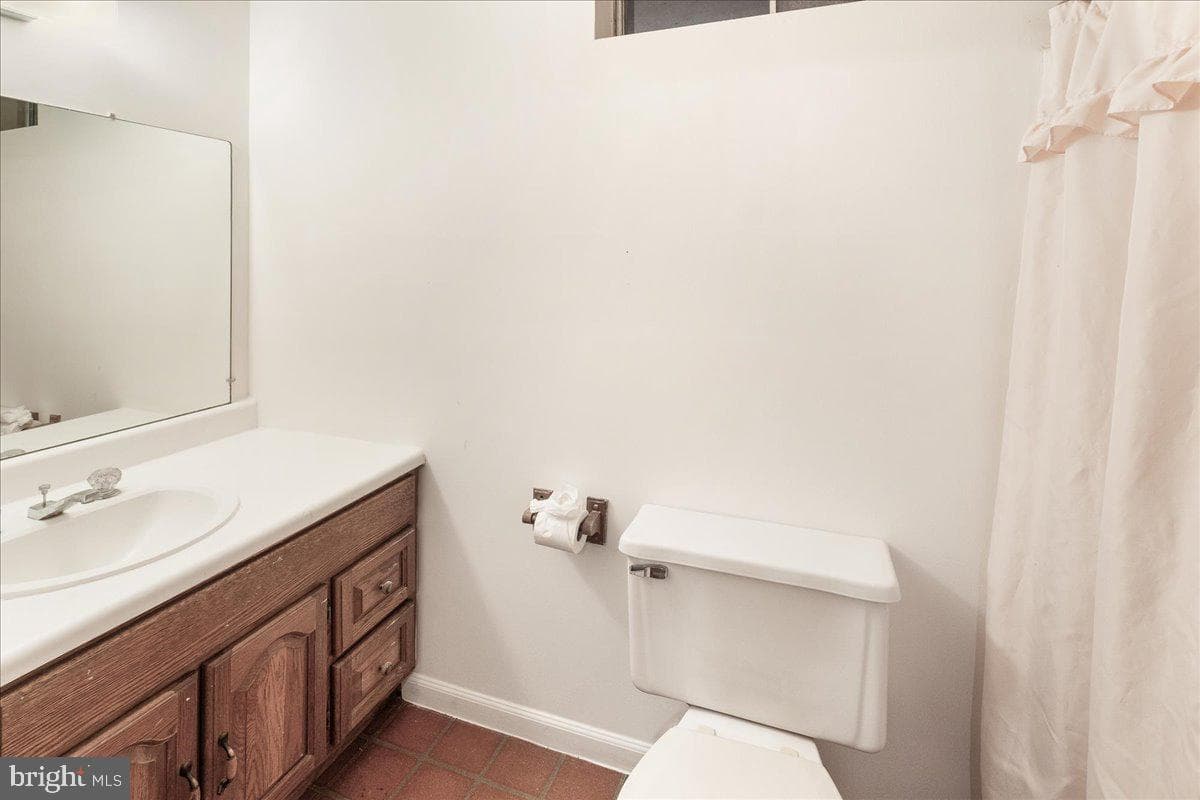11109 Watkins Road photo 48