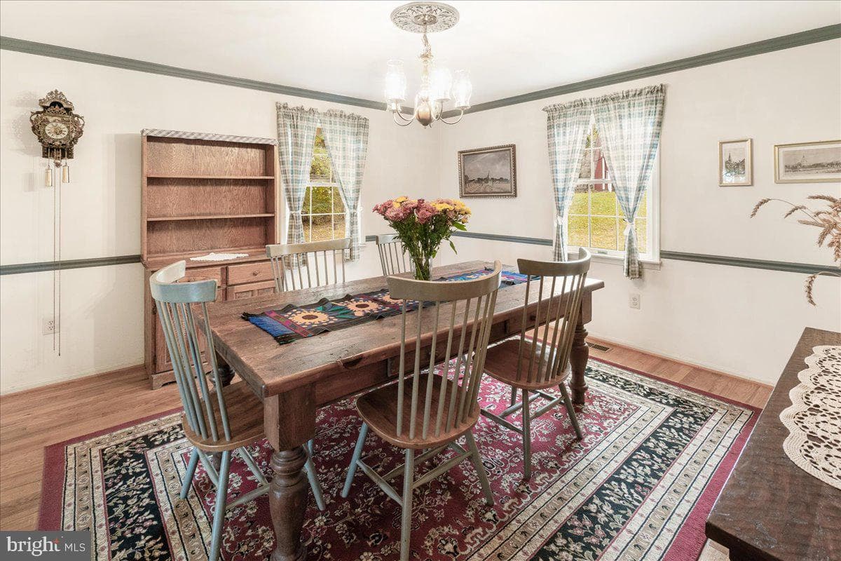 11109 Watkins Road photo 49