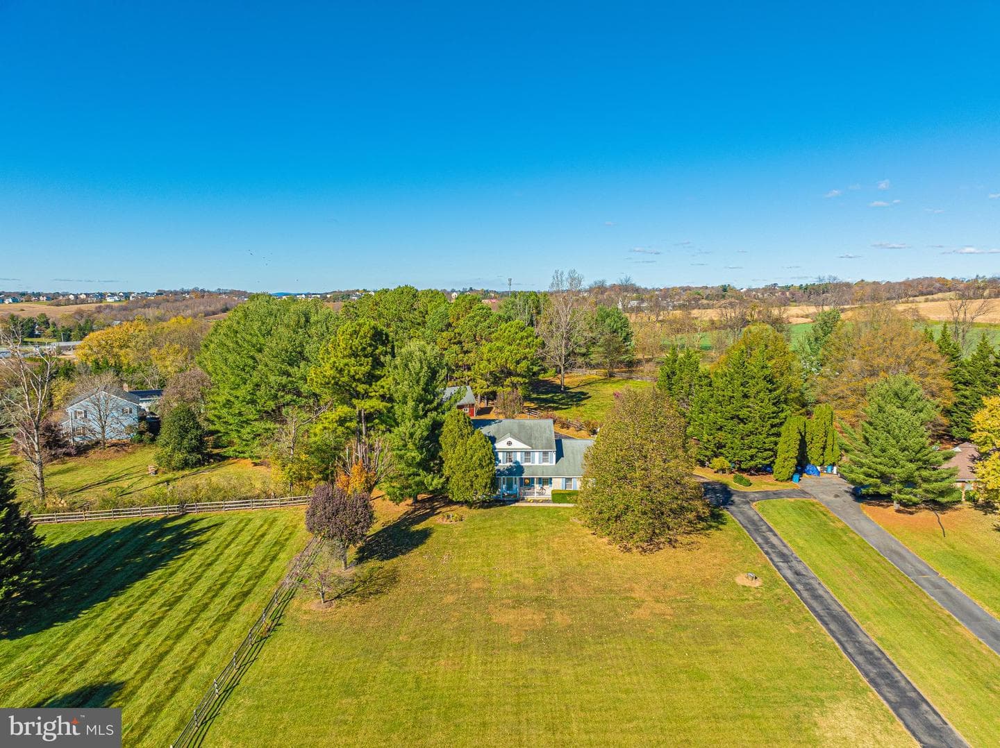 11109 Watkins Road photo 5
