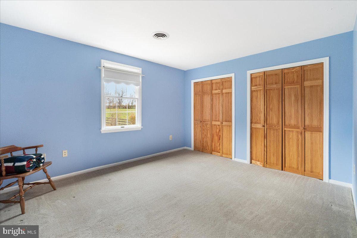 11109 Watkins Road photo 51