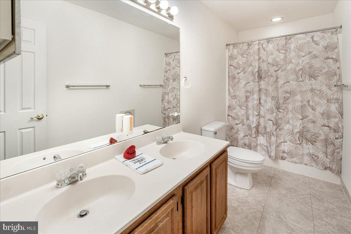 11109 Watkins Road photo 52