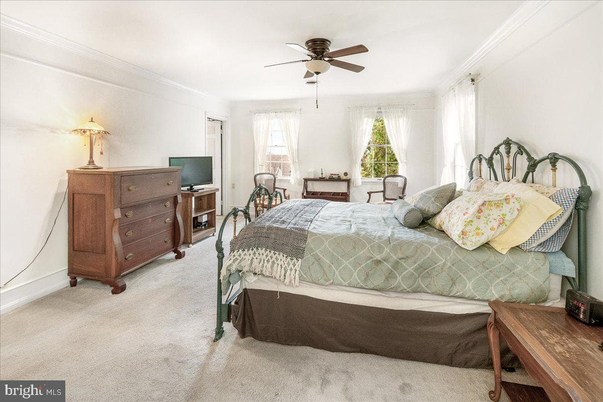 11109 Watkins Road photo 54