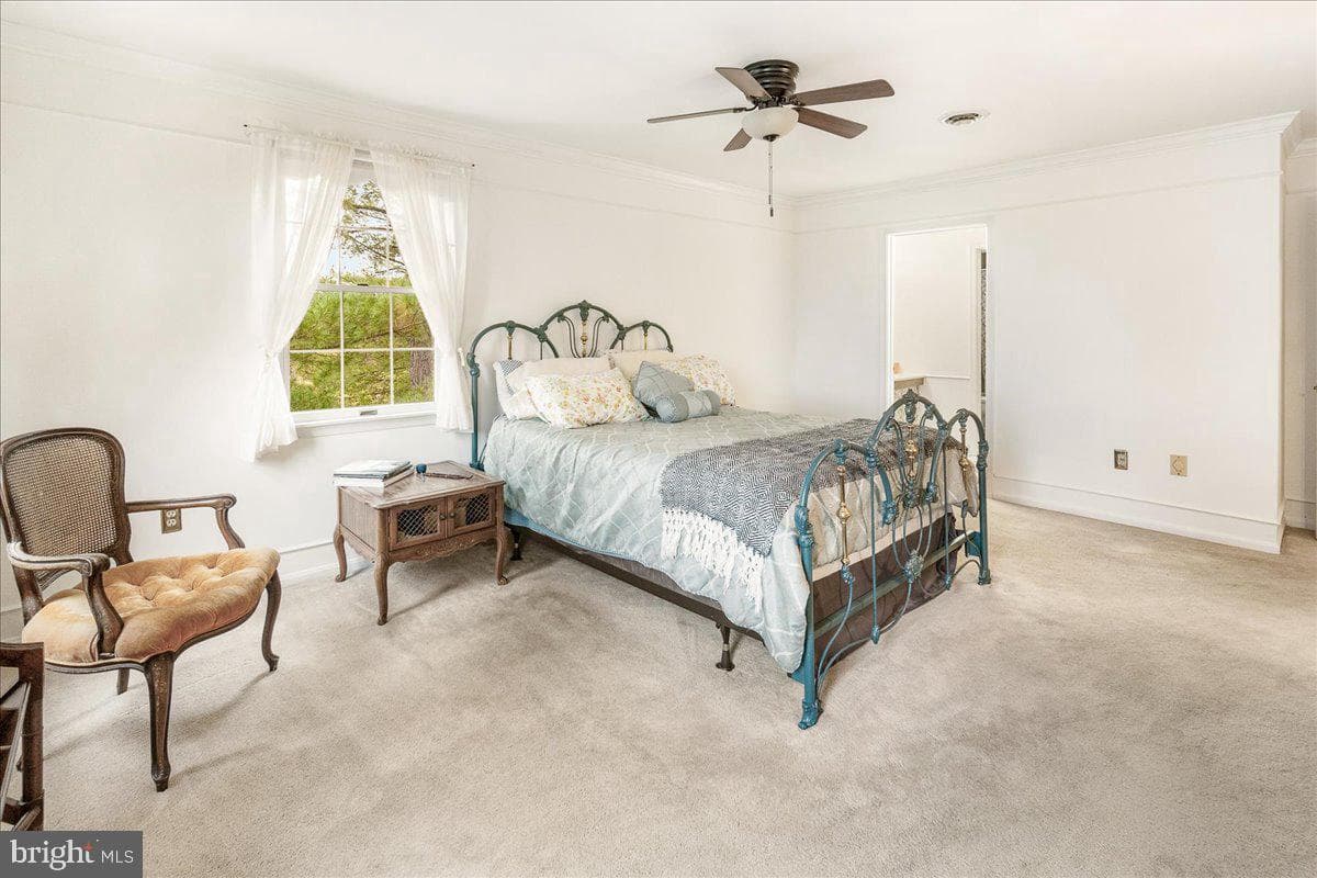 11109 Watkins Road photo 55