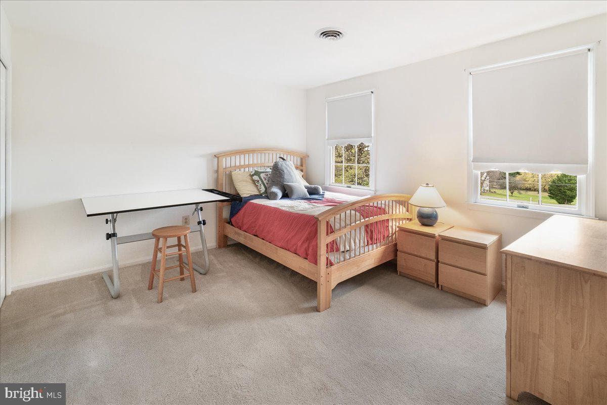 11109 Watkins Road photo 56