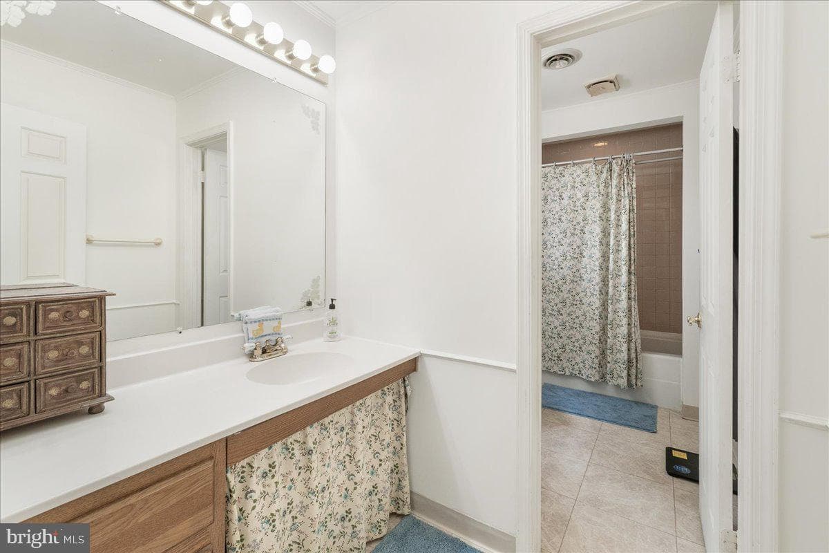 11109 Watkins Road photo 58