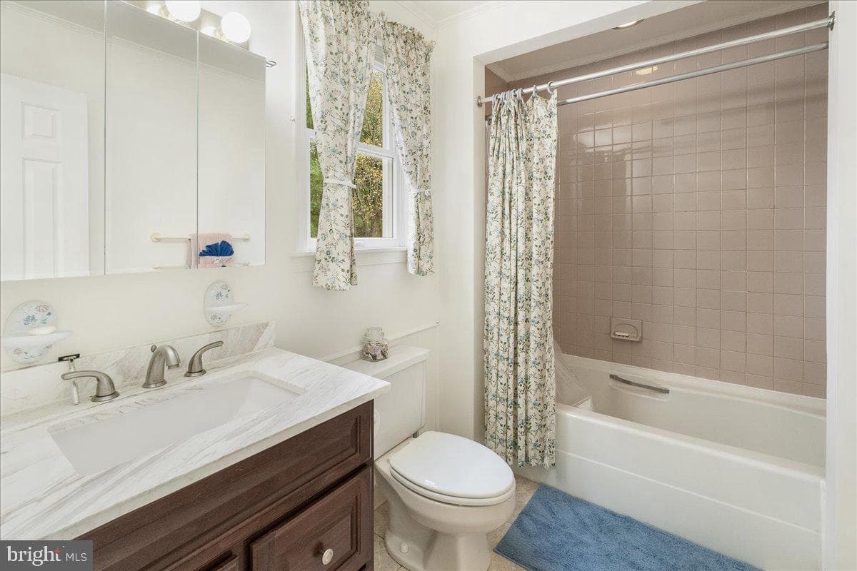 11109 Watkins Road photo 59