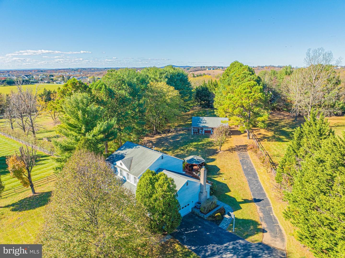 11109 Watkins Road photo 6