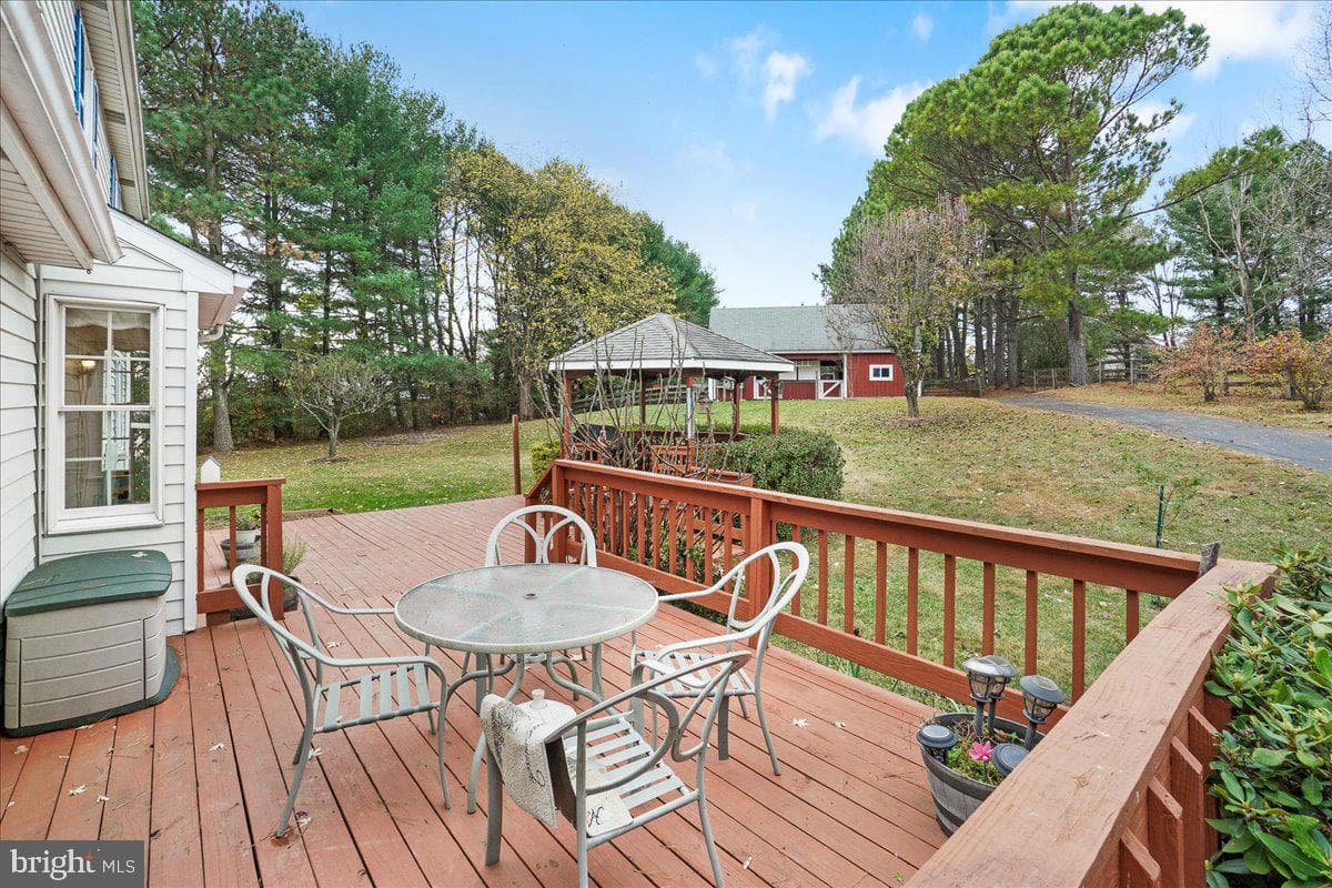 11109 Watkins Road photo 60