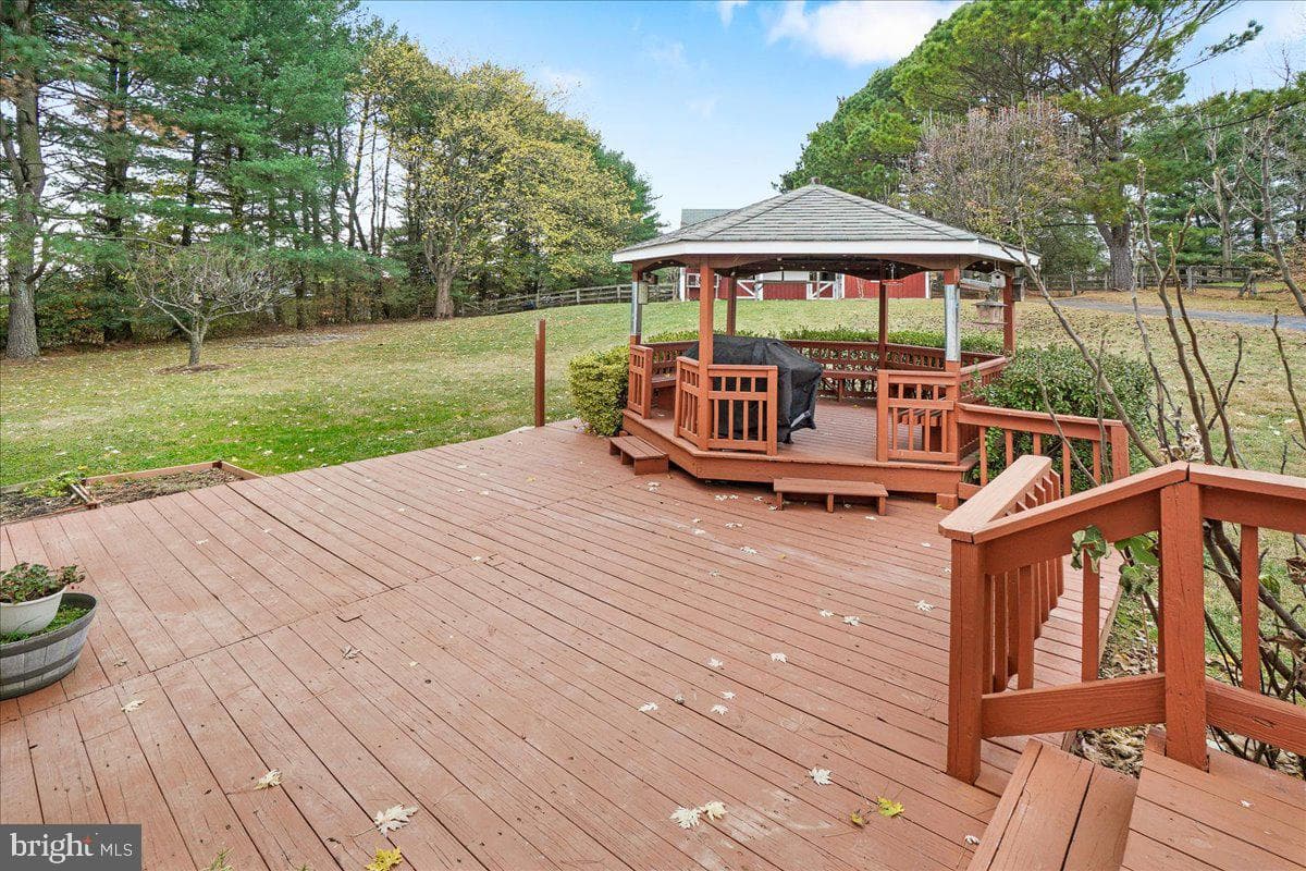 11109 Watkins Road photo 61
