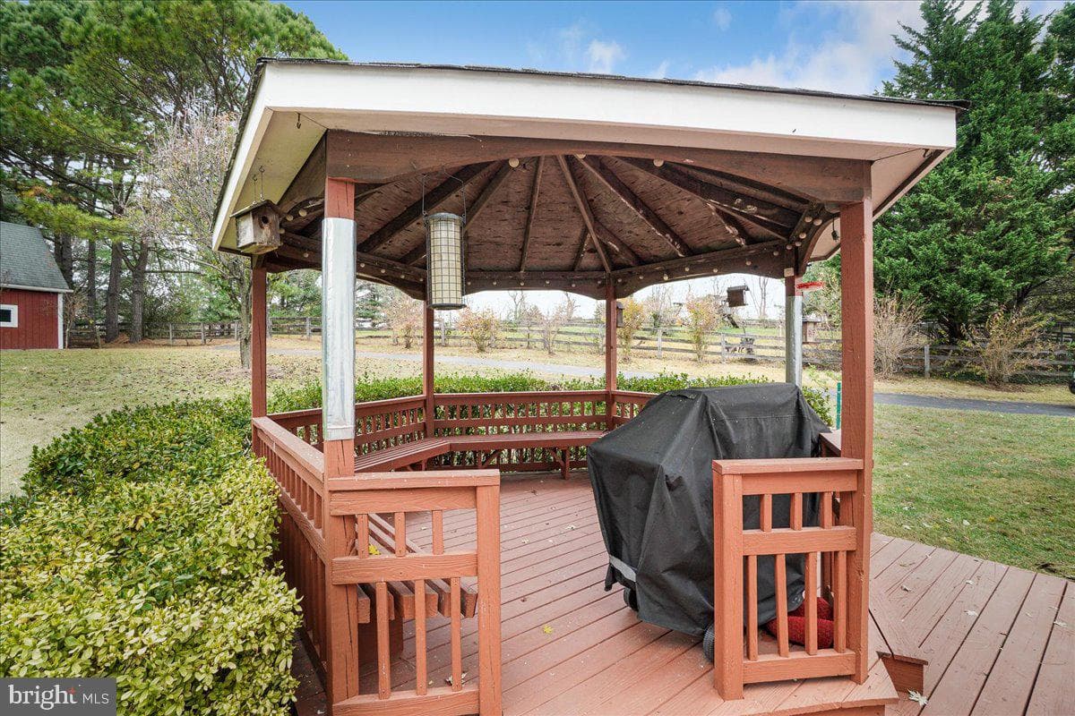 11109 Watkins Road photo 63