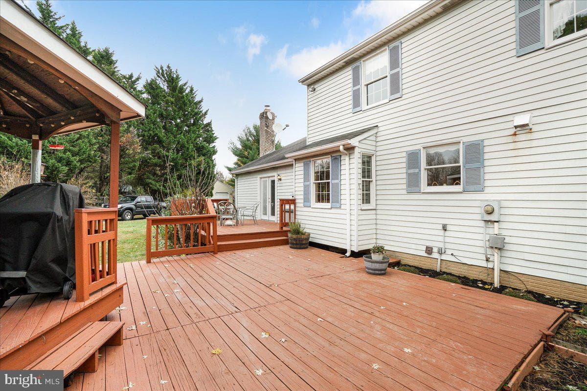 11109 Watkins Road photo 64