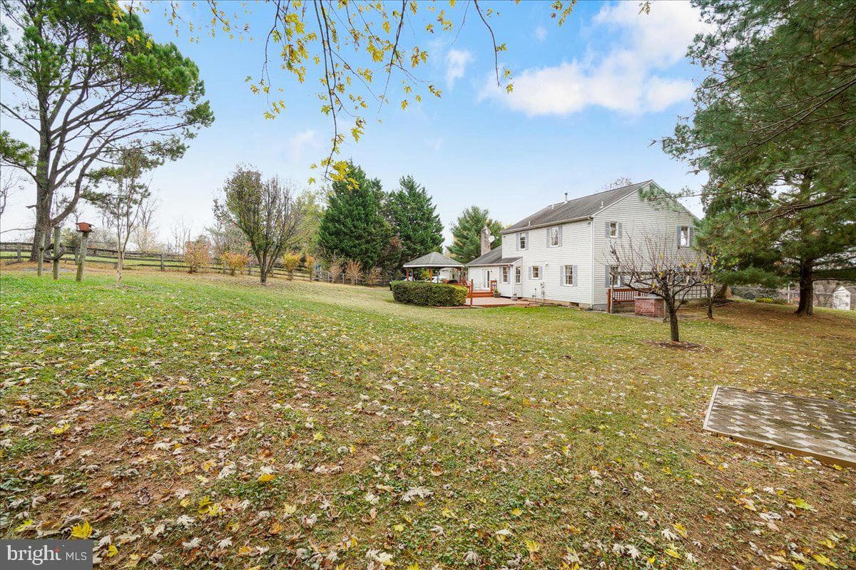 11109 Watkins Road photo 66