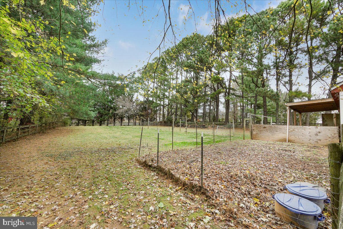 11109 Watkins Road photo 67