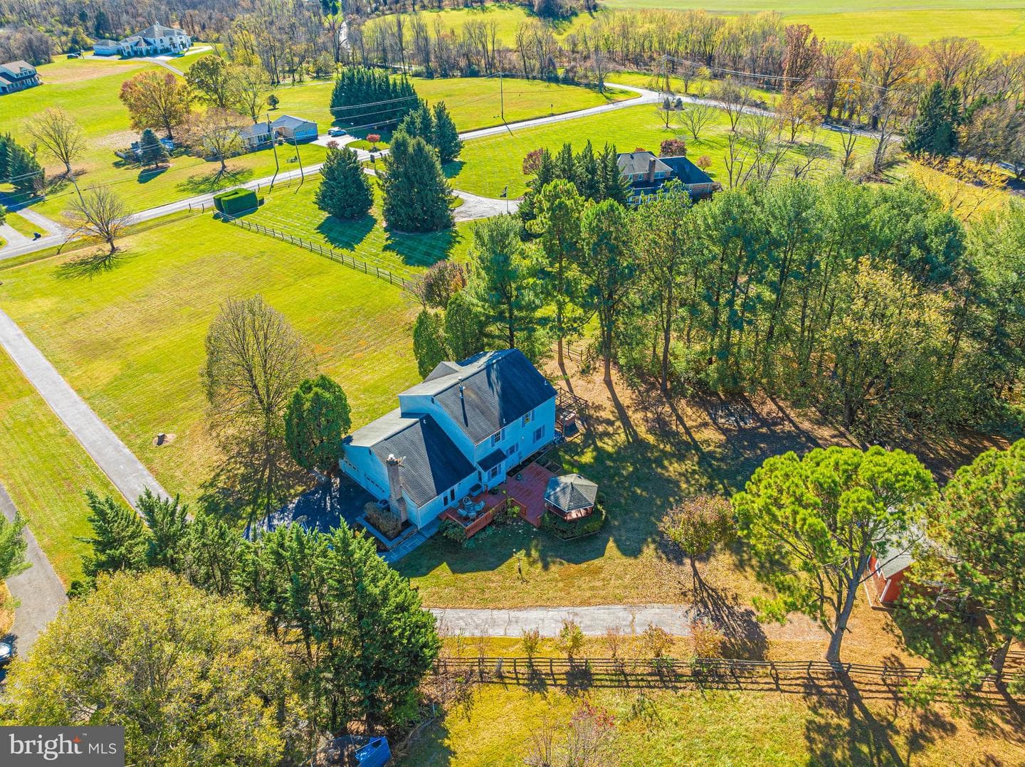 11109 Watkins Road photo 7
