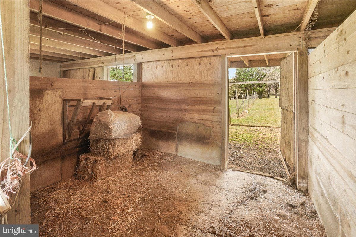 11109 Watkins Road photo 70
