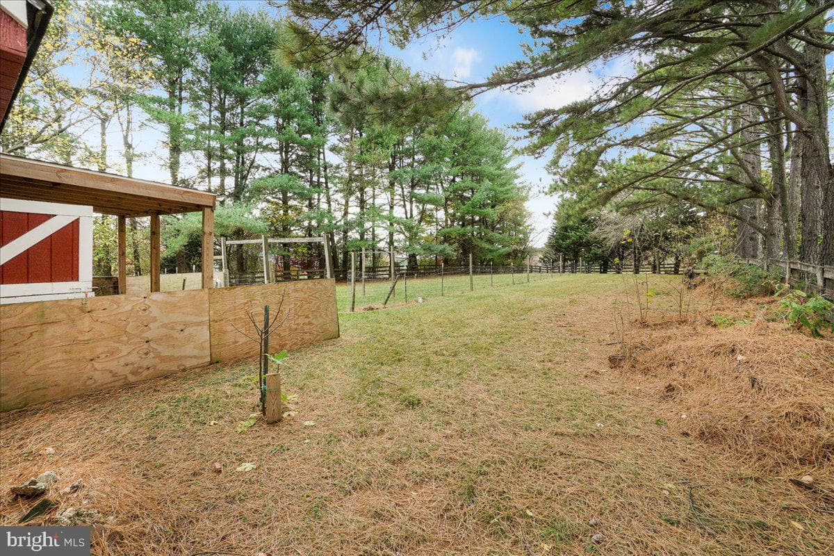 11109 Watkins Road photo 72