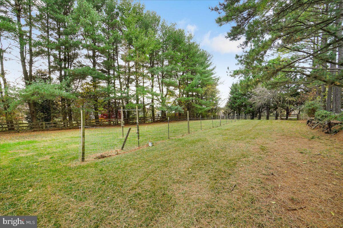 11109 Watkins Road photo 73