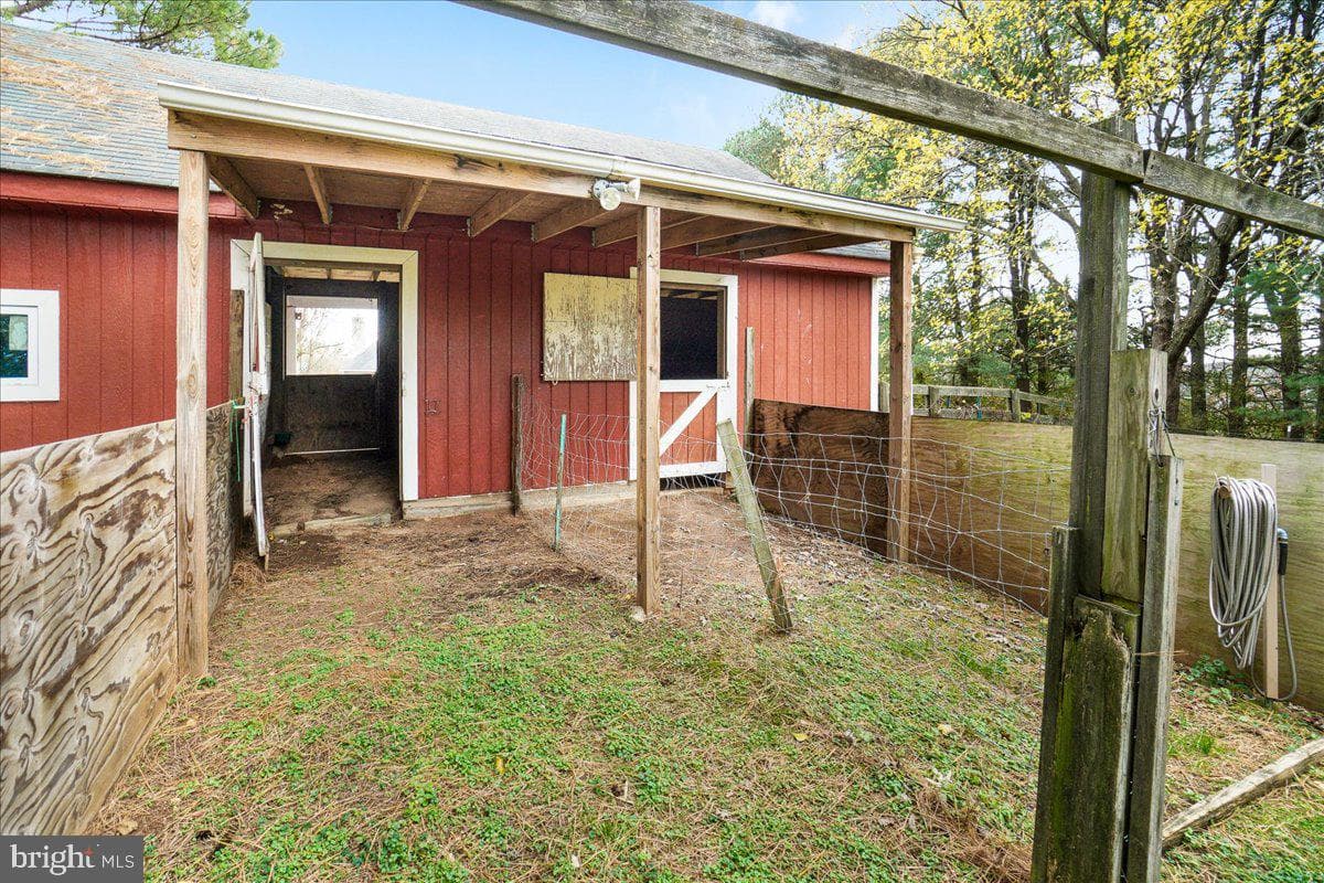 11109 Watkins Road photo 74