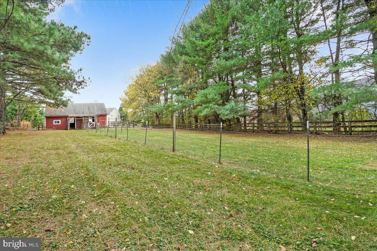 11109 Watkins Road photo 75