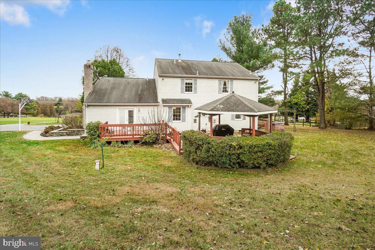 11109 Watkins Road photo 76