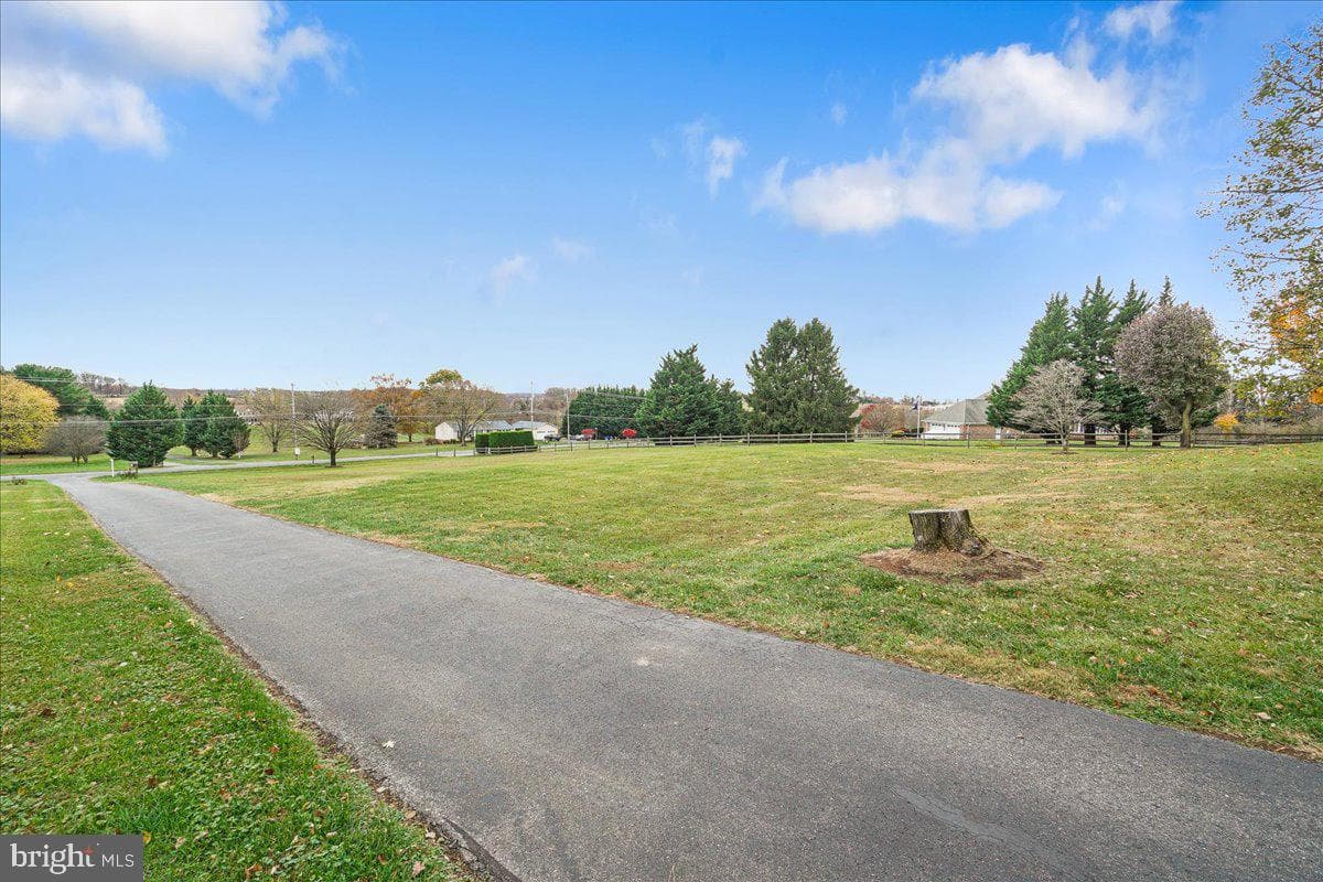 11109 Watkins Road photo 79