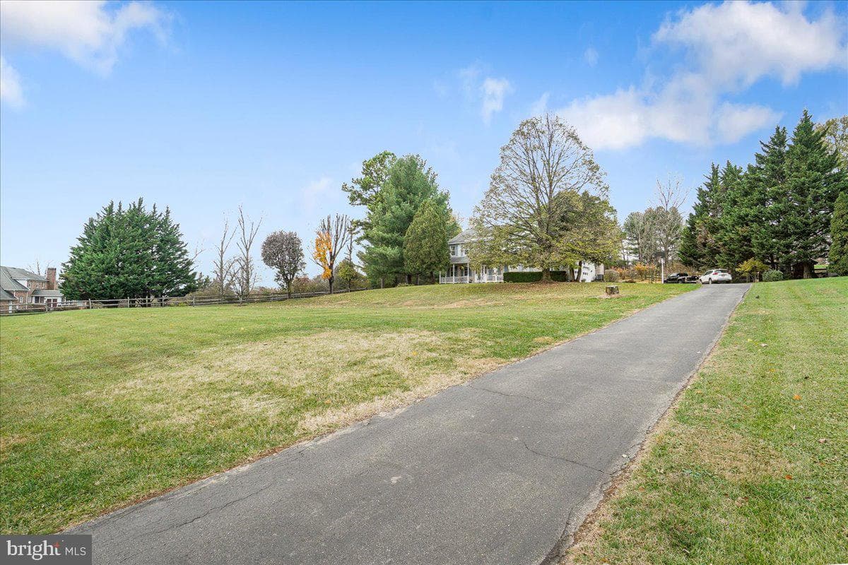 11109 Watkins Road photo 80