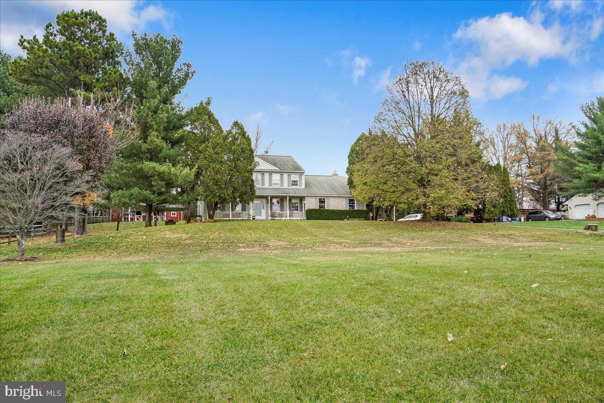 11109 Watkins Road photo 81