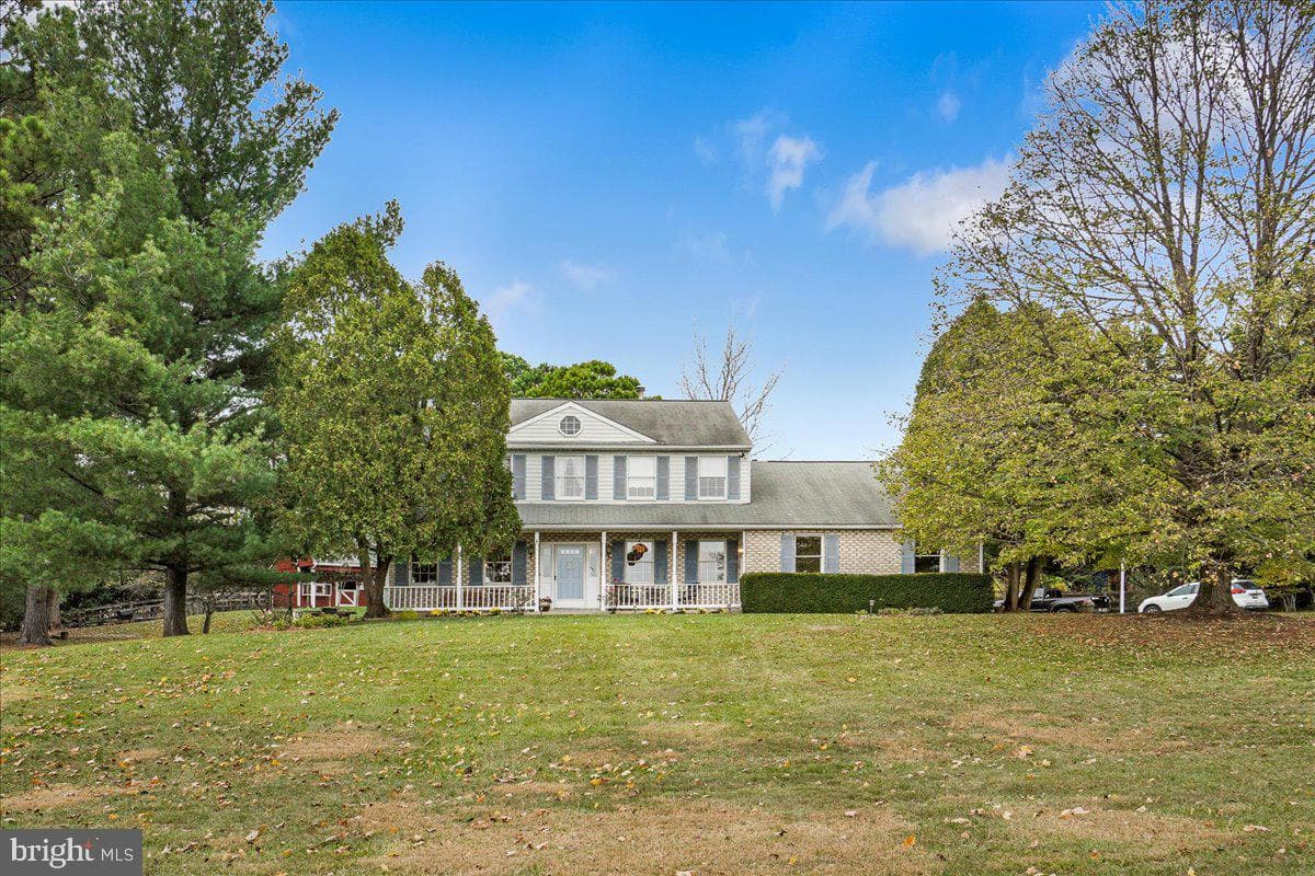 11109 Watkins Road photo 82