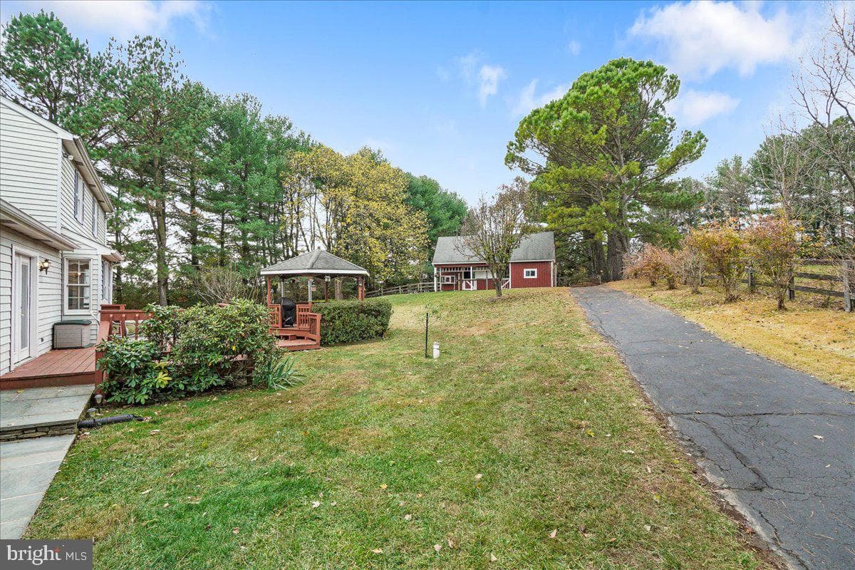 11109 Watkins Road photo 83