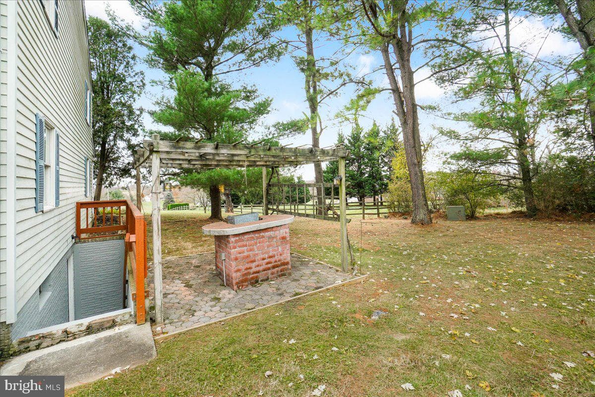 11109 Watkins Road photo 84