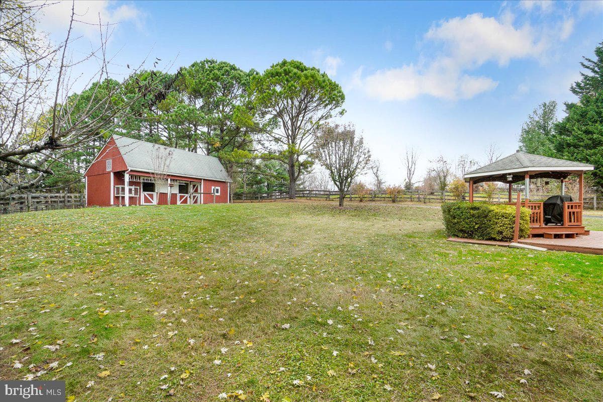 11109 Watkins Road photo 85