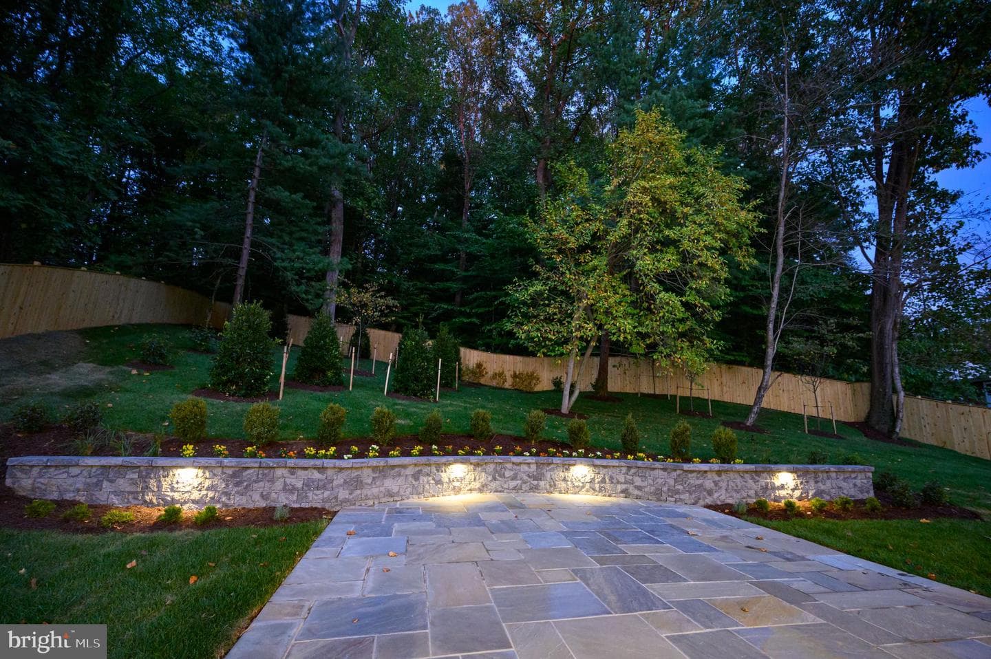 8205 Beech Tree Road photo 11