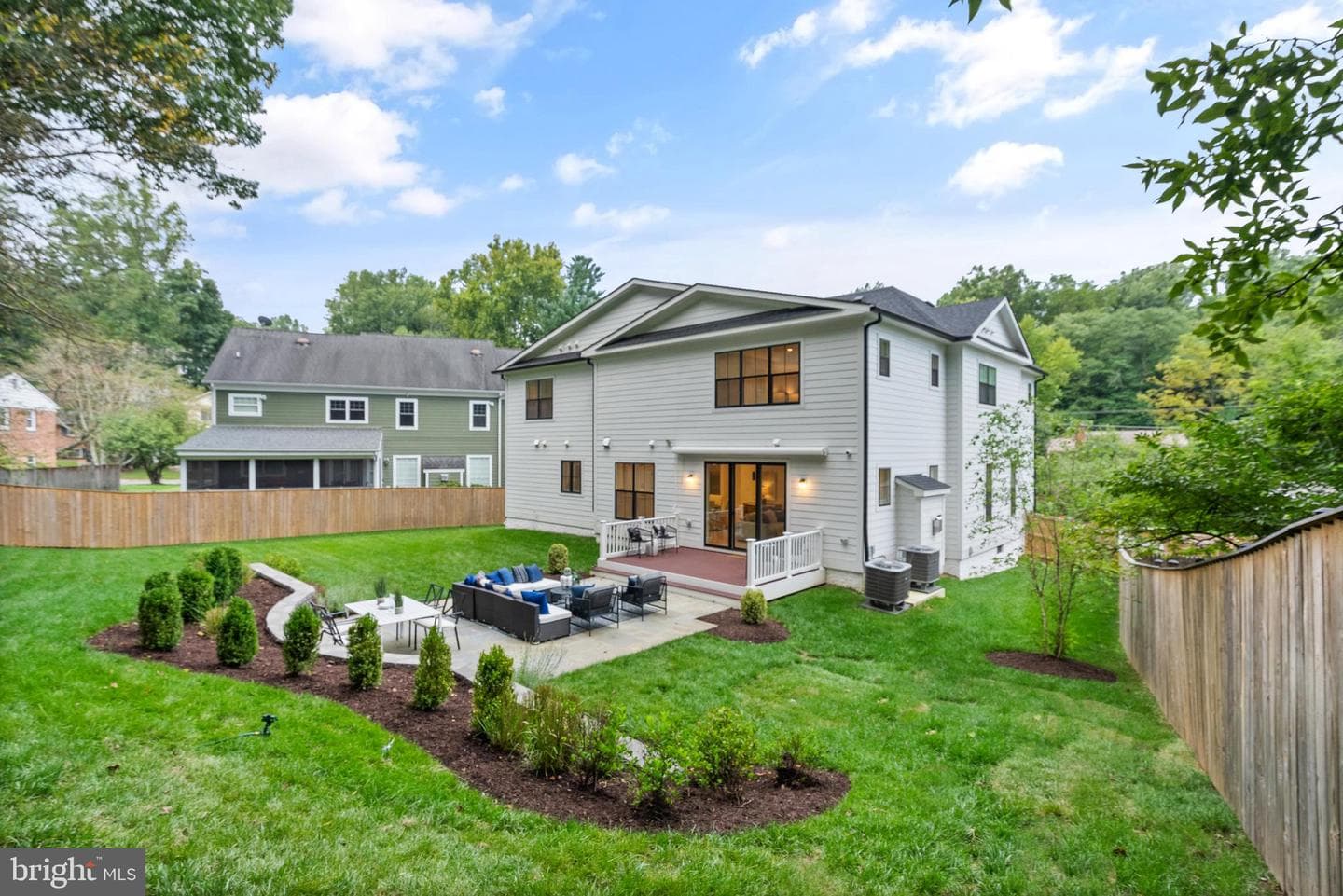 8205 Beech Tree Road photo 13
