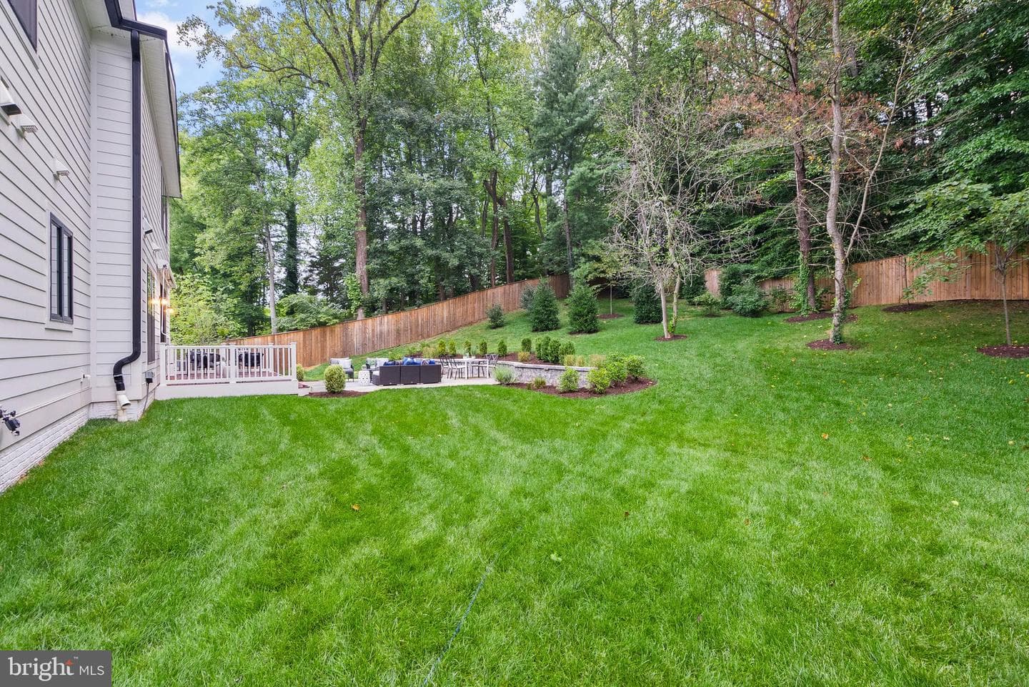 8205 Beech Tree Road photo 14