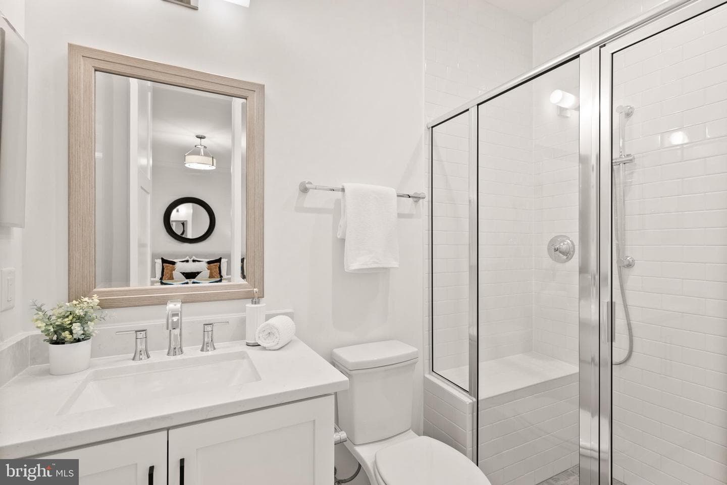 8205 Beech Tree Road photo 28