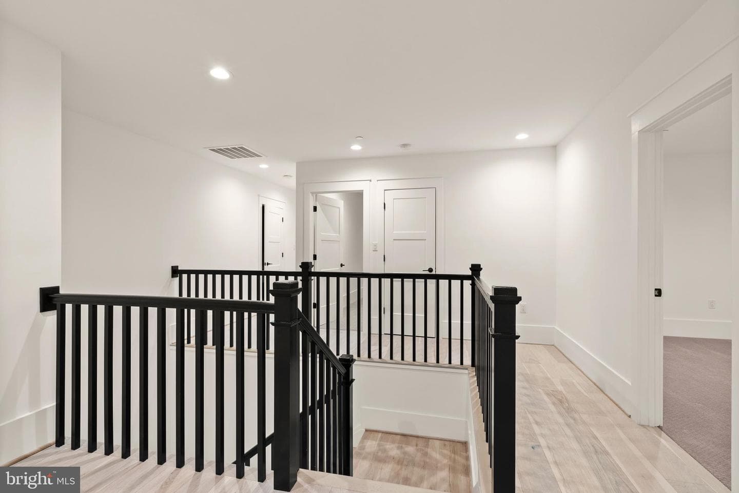8205 Beech Tree Road photo 36